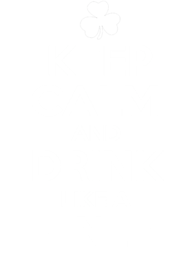 https://d1w8c6s6gmwlek.cloudfront.net/stpatricksdaytee.com/overlays/775/340/7753408.png img