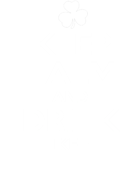 https://d1w8c6s6gmwlek.cloudfront.net/stpatricksdaytee.com/overlays/775/342/7753425.png img