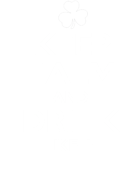 https://d1w8c6s6gmwlek.cloudfront.net/stpatricksdaytee.com/overlays/775/347/7753470.png img
