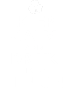 https://d1w8c6s6gmwlek.cloudfront.net/stpatricksdaytee.com/overlays/775/365/7753659.png img