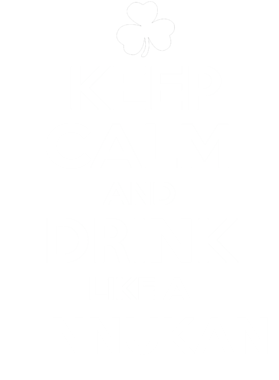 https://d1w8c6s6gmwlek.cloudfront.net/stpatricksdaytee.com/overlays/775/373/7753736.png img