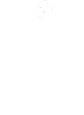 https://d1w8c6s6gmwlek.cloudfront.net/stpatricksdaytee.com/overlays/775/376/7753764.png img