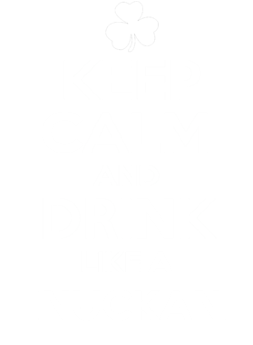 https://d1w8c6s6gmwlek.cloudfront.net/stpatricksdaytee.com/overlays/775/379/7753790.png img
