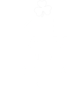https://d1w8c6s6gmwlek.cloudfront.net/stpatricksdaytee.com/overlays/775/381/7753819.png img