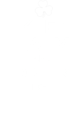 https://d1w8c6s6gmwlek.cloudfront.net/stpatricksdaytee.com/overlays/775/385/7753855.png img