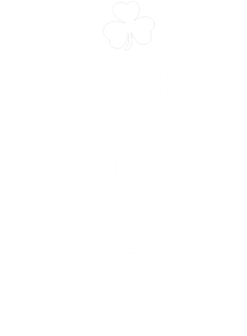 https://d1w8c6s6gmwlek.cloudfront.net/stpatricksdaytee.com/overlays/775/391/7753916.png img