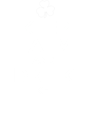 https://d1w8c6s6gmwlek.cloudfront.net/stpatricksdaytee.com/overlays/775/393/7753930.png img