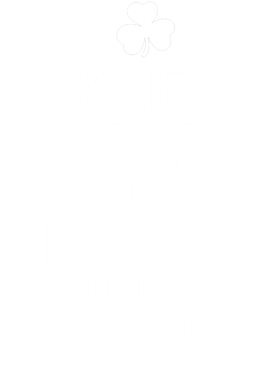 https://d1w8c6s6gmwlek.cloudfront.net/stpatricksdaytee.com/overlays/775/396/7753966.png img