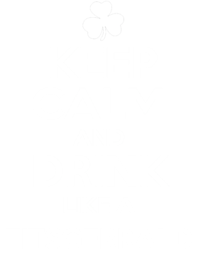 https://d1w8c6s6gmwlek.cloudfront.net/stpatricksdaytee.com/overlays/775/399/7753994.png img