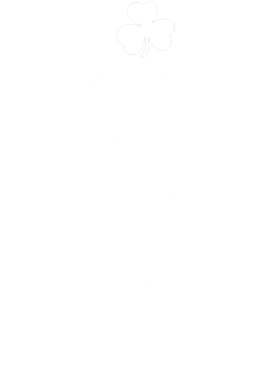 https://d1w8c6s6gmwlek.cloudfront.net/stpatricksdaytee.com/overlays/775/400/7754006.png img
