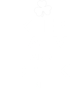 https://d1w8c6s6gmwlek.cloudfront.net/stpatricksdaytee.com/overlays/775/402/7754022.png img