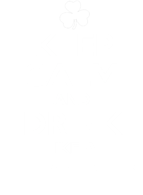 https://d1w8c6s6gmwlek.cloudfront.net/stpatricksdaytee.com/overlays/775/403/7754039.png img