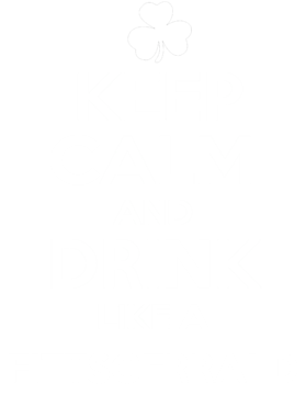https://d1w8c6s6gmwlek.cloudfront.net/stpatricksdaytee.com/overlays/775/406/7754061.png img