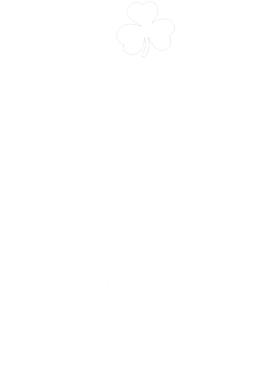 https://d1w8c6s6gmwlek.cloudfront.net/stpatricksdaytee.com/overlays/775/407/7754078.png img