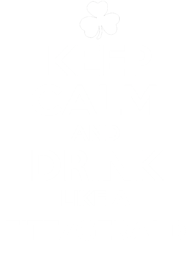 https://d1w8c6s6gmwlek.cloudfront.net/stpatricksdaytee.com/overlays/775/411/7754111.png img
