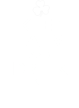 https://d1w8c6s6gmwlek.cloudfront.net/stpatricksdaytee.com/overlays/775/413/7754139.png img