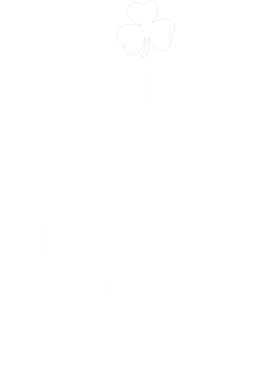 https://d1w8c6s6gmwlek.cloudfront.net/stpatricksdaytee.com/overlays/775/415/7754155.png img
