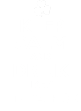 https://d1w8c6s6gmwlek.cloudfront.net/stpatricksdaytee.com/overlays/775/420/7754200.png img