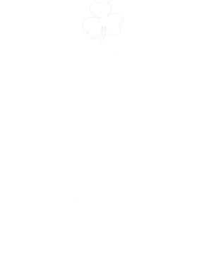 https://d1w8c6s6gmwlek.cloudfront.net/stpatricksdaytee.com/overlays/775/421/7754218.png img