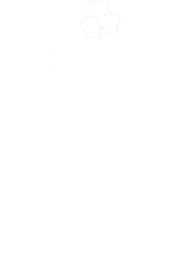 https://d1w8c6s6gmwlek.cloudfront.net/stpatricksdaytee.com/overlays/775/422/7754229.png img