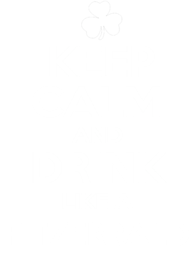 https://d1w8c6s6gmwlek.cloudfront.net/stpatricksdaytee.com/overlays/775/426/7754269.png img