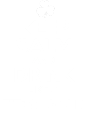 https://d1w8c6s6gmwlek.cloudfront.net/stpatricksdaytee.com/overlays/775/428/7754283.png img