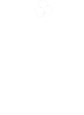 https://d1w8c6s6gmwlek.cloudfront.net/stpatricksdaytee.com/overlays/775/429/7754297.png img