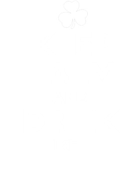 https://d1w8c6s6gmwlek.cloudfront.net/stpatricksdaytee.com/overlays/775/431/7754313.png img