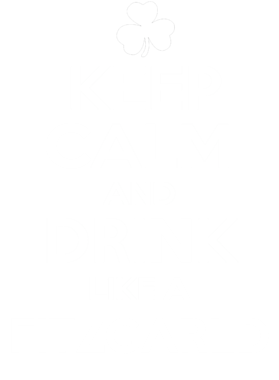https://d1w8c6s6gmwlek.cloudfront.net/stpatricksdaytee.com/overlays/775/433/7754339.png img
