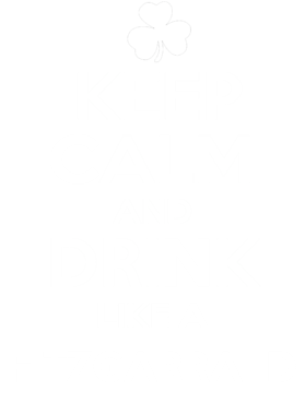 https://d1w8c6s6gmwlek.cloudfront.net/stpatricksdaytee.com/overlays/775/435/7754352.png img
