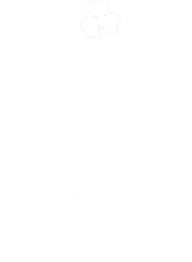 https://d1w8c6s6gmwlek.cloudfront.net/stpatricksdaytee.com/overlays/775/437/7754374.png img