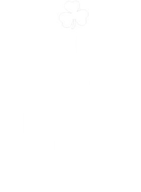 https://d1w8c6s6gmwlek.cloudfront.net/stpatricksdaytee.com/overlays/775/438/7754387.png img