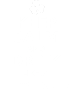https://d1w8c6s6gmwlek.cloudfront.net/stpatricksdaytee.com/overlays/775/452/7754527.png img