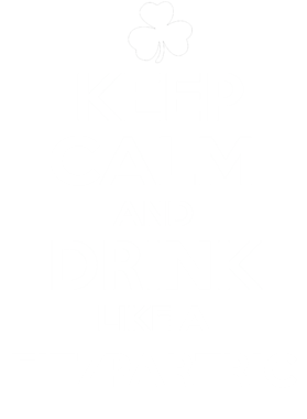 https://d1w8c6s6gmwlek.cloudfront.net/stpatricksdaytee.com/overlays/775/476/7754766.png img