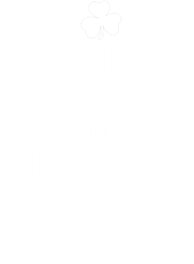 https://d1w8c6s6gmwlek.cloudfront.net/stpatricksdaytee.com/overlays/775/493/7754935.png img