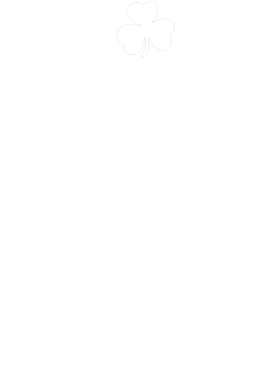 https://d1w8c6s6gmwlek.cloudfront.net/stpatricksdaytee.com/overlays/775/497/7754978.png img