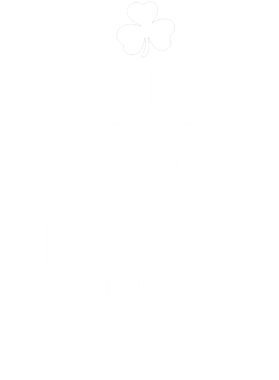 https://d1w8c6s6gmwlek.cloudfront.net/stpatricksdaytee.com/overlays/775/509/7755099.png img