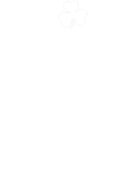 https://d1w8c6s6gmwlek.cloudfront.net/stpatricksdaytee.com/overlays/775/513/7755130.png img