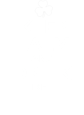 https://d1w8c6s6gmwlek.cloudfront.net/stpatricksdaytee.com/overlays/775/514/7755145.png img