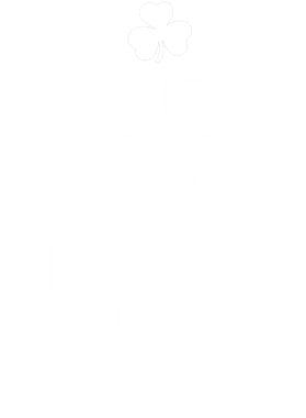 https://d1w8c6s6gmwlek.cloudfront.net/stpatricksdaytee.com/overlays/775/515/7755156.png img
