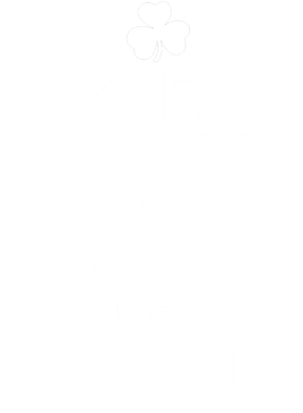 https://d1w8c6s6gmwlek.cloudfront.net/stpatricksdaytee.com/overlays/775/517/7755174.png img