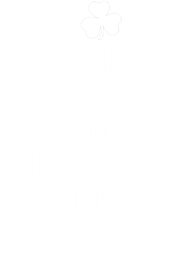 https://d1w8c6s6gmwlek.cloudfront.net/stpatricksdaytee.com/overlays/775/519/7755194.png img