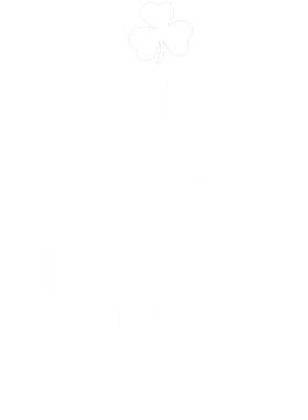 https://d1w8c6s6gmwlek.cloudfront.net/stpatricksdaytee.com/overlays/775/520/7755207.png img