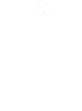 https://d1w8c6s6gmwlek.cloudfront.net/stpatricksdaytee.com/overlays/775/524/7755242.png img