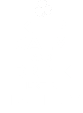 https://d1w8c6s6gmwlek.cloudfront.net/stpatricksdaytee.com/overlays/775/524/7755247.png img
