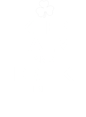 https://d1w8c6s6gmwlek.cloudfront.net/stpatricksdaytee.com/overlays/775/526/7755264.png img