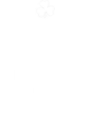 https://d1w8c6s6gmwlek.cloudfront.net/stpatricksdaytee.com/overlays/775/527/7755274.png img