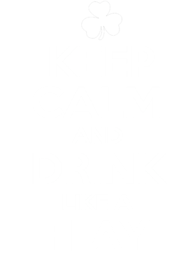 https://d1w8c6s6gmwlek.cloudfront.net/stpatricksdaytee.com/overlays/775/529/7755290.png img