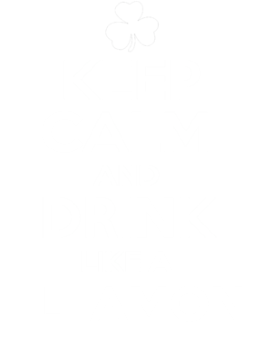 https://d1w8c6s6gmwlek.cloudfront.net/stpatricksdaytee.com/overlays/775/530/7755303.png img