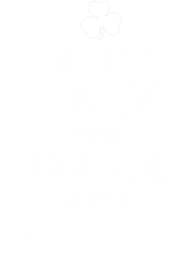 https://d1w8c6s6gmwlek.cloudfront.net/stpatricksdaytee.com/overlays/775/531/7755315.png img